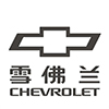 宁波轿辰美通